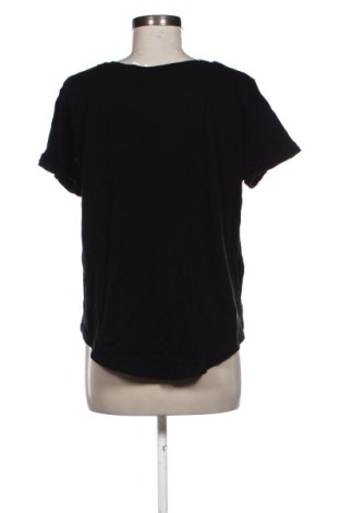 Bluză de femei H&M, Mărime L, Culoare Negru, Preț 60,99 Lei