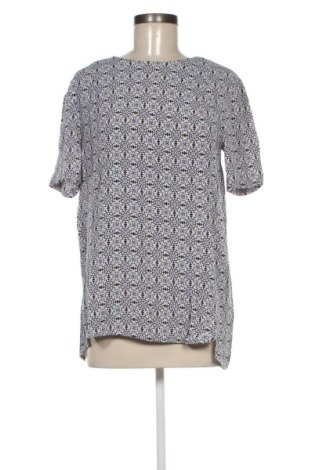 Damen Shirt H&M, Größe L, Farbe Mehrfarbig, Preis 9,70 €