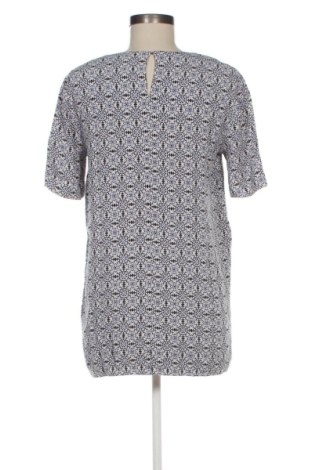 Damen Shirt H&M, Größe L, Farbe Mehrfarbig, Preis 9,70 €