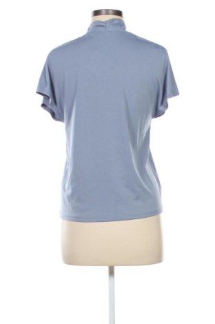 Bluzka damska H&M, Rozmiar S, Kolor Szary, Cena 51,99 zł