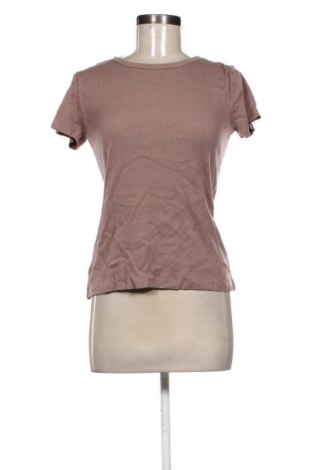 Γυναικεία μπλούζα H&M, Μέγεθος M, Χρώμα Σάπιο μήλο, Τιμή 11,99 €
