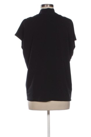 Bluză de femei H&M, Mărime L, Culoare Negru, Preț 60,99 Lei