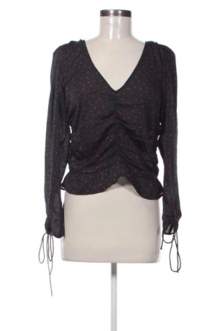 Damen Shirt H&M, Größe M, Farbe Mehrfarbig, Preis 12,99 €