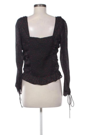 Damen Shirt H&M, Größe M, Farbe Mehrfarbig, Preis 12,99 €