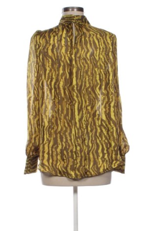 Дамска блуза H&M, Размер XL, Цвят Многоцветен, Цена 10,22 €
