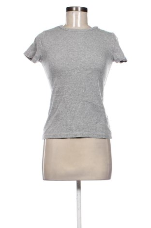 Dámska blúza H&M, Veľkosť M, Farba Viacfarebná, Cena  11,95 €