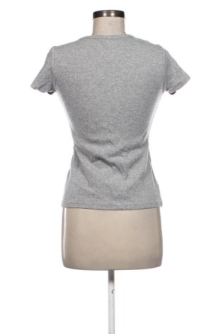 Dámska blúza H&M, Veľkosť M, Farba Viacfarebná, Cena  11,95 €