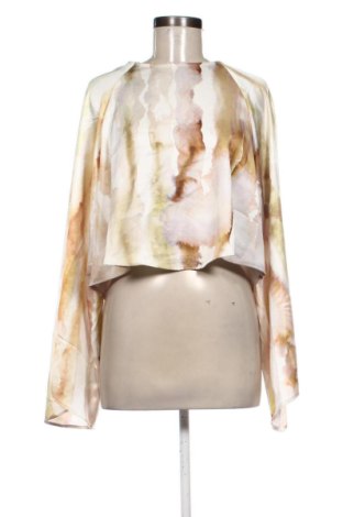 Női blúz H&M, Méret L, Szín Sokszínű, Ár 4 949 Ft