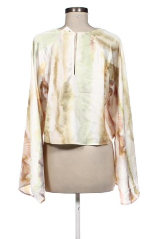 Női blúz H&M, Méret L, Szín Sokszínű, Ár 4 949 Ft