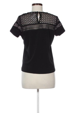 Дамска блуза H&M, Размер L, Цвят Черен, Цена 10,22 €