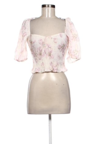 Női blúz H&M, Méret XS, Szín Sokszínű, Ár 4 949 Ft