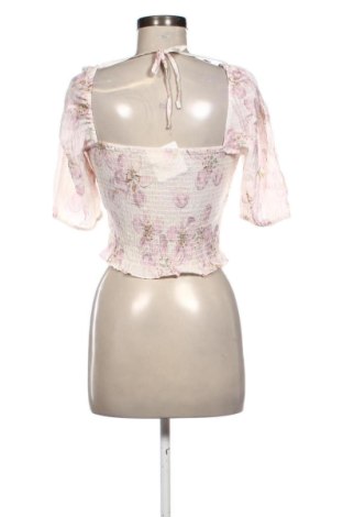 Női blúz H&M, Méret XS, Szín Sokszínű, Ár 4 949 Ft