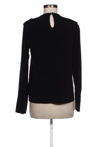 Bluză de femei H&M, Mărime L, Culoare Negru, Preț 60,99 Lei