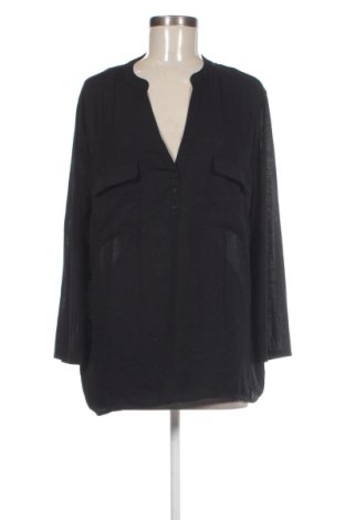 Női blúz H&M, Méret XL, Szín Fekete, Ár 4 949 Ft