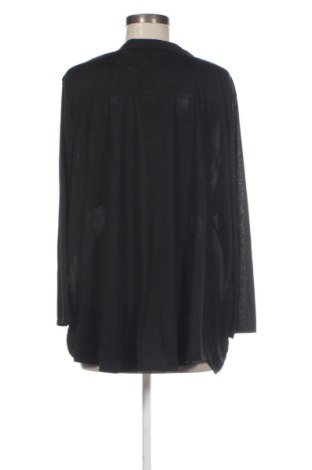 Női blúz H&M, Méret XL, Szín Fekete, Ár 4 949 Ft
