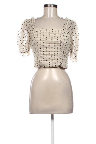Női blúz H&M, Méret M, Szín Sokszínű, Ár 4 949 Ft