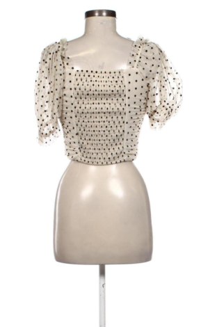 Női blúz H&M, Méret M, Szín Sokszínű, Ár 4 949 Ft