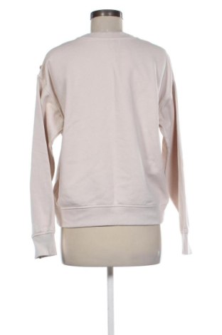 Női blúz H&M, Méret S, Szín Bézs, Ár 8 244 Ft
