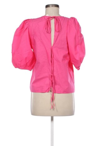 Női blúz H&M, Méret S, Szín Rózsaszín, Ár 4 042 Ft