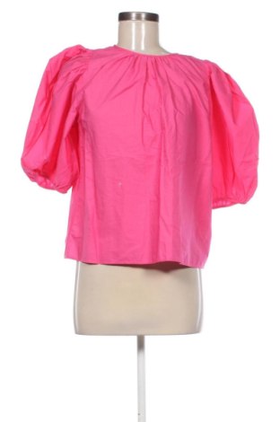 Női blúz H&M, Méret S, Szín Rózsaszín, Ár 4 042 Ft