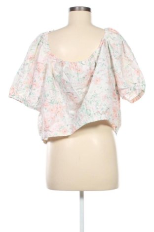 Dámská halenka H&M, Velikost XXL, Barva Vícebarevné, Cena  289,00 Kč