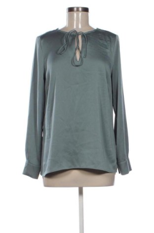 Damen Shirt H&M, Größe XL, Farbe Grün, Preis 12,99 €