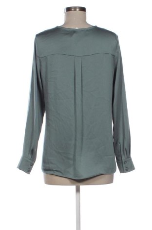 Damen Shirt H&M, Größe XL, Farbe Grün, Preis 12,99 €