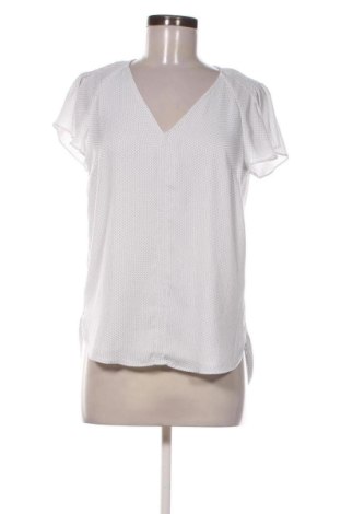 Γυναικεία μπλούζα H&M, Μέγεθος M, Χρώμα Πολύχρωμο, Τιμή 11,99 €