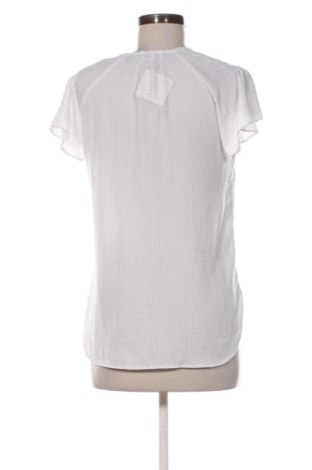 Γυναικεία μπλούζα H&M, Μέγεθος M, Χρώμα Πολύχρωμο, Τιμή 11,99 €