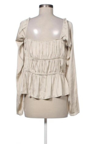 Női blúz H&M, Méret L, Szín Bézs, Ár 4 132 Ft