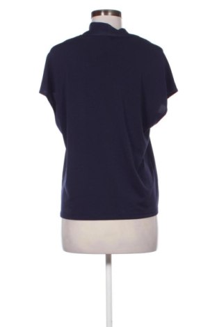 Bluzka damska H&M, Rozmiar L, Kolor Niebieski, Cena 53,58 zł