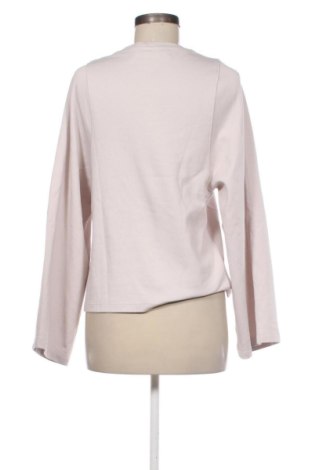 Damen Shirt H&M, Größe M, Farbe Grau, Preis 10,00 €
