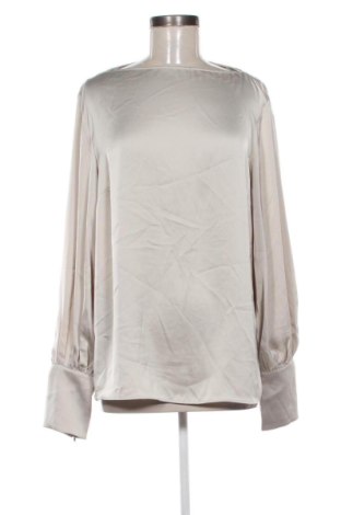 Bluzka damska H&M, Rozmiar M, Kolor ecru, Cena 53,58 zł