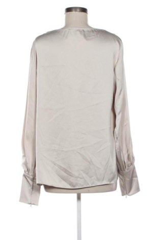 Bluzka damska H&M, Rozmiar M, Kolor ecru, Cena 53,58 zł