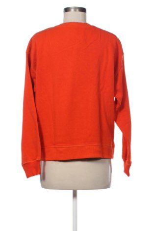 Damen Shirt H&M, Größe S, Farbe Orange, Preis 10,00 €
