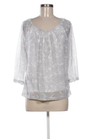 Damen Shirt H&M, Größe M, Farbe Mehrfarbig, Preis € 10,00