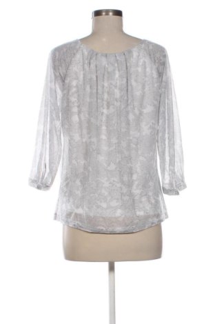Damen Shirt H&M, Größe M, Farbe Mehrfarbig, Preis € 10,00