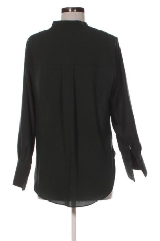 Damen Shirt H&M, Größe M, Farbe Grün, Preis 12,99 €