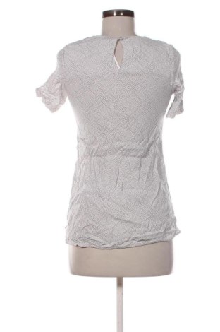 Damen Shirt H&M, Größe XS, Farbe Mehrfarbig, Preis 12,99 €