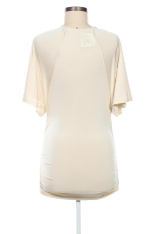 Дамска блуза H&M, Размер S, Цвят Бежов, Цена 10,22 €