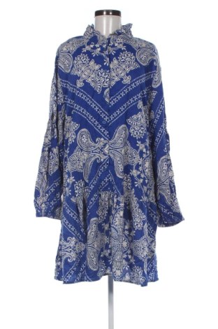 Dámska blúza H&M, Veľkosť XXL, Farba Viacfarebná, Cena  10,00 €