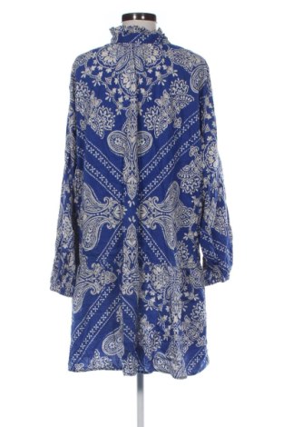 Dámska blúza H&M, Veľkosť XXL, Farba Viacfarebná, Cena  10,00 €