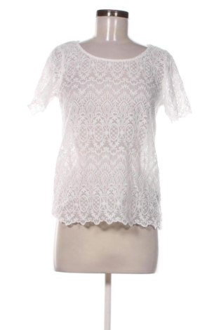 Dámská halenka H&M, Velikost M, Barva Bílá, Cena  289,00 Kč