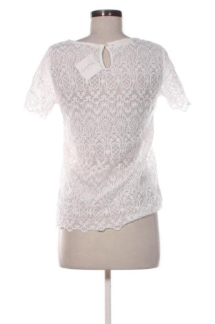 Dámská halenka H&M, Velikost M, Barva Bílá, Cena  289,00 Kč