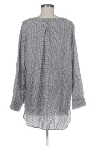 Γυναικεία μπλούζα H&M, Μέγεθος XXL, Χρώμα Πολύχρωμο, Τιμή 11,99 €