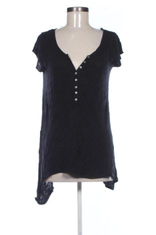 Dámska blúza H&M, Veľkosť M, Farba Čierna, Cena  18,41 €