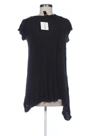 Dámska blúza H&M, Veľkosť M, Farba Čierna, Cena  18,41 €