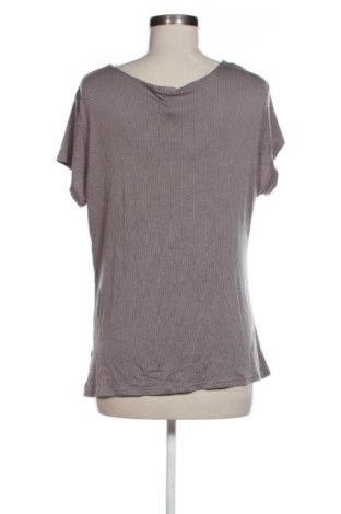 Bluză de femei H&M, Mărime L, Culoare Multicolor, Preț 52,13 Lei
