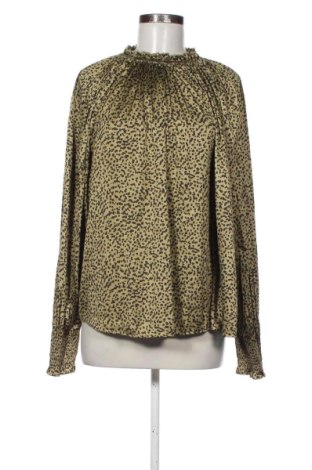 Dámska blúza H&M, Veľkosť XL, Farba Viacfarebná, Cena  11,95 €
