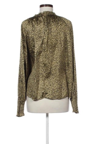 Dámska blúza H&M, Veľkosť XL, Farba Viacfarebná, Cena  11,95 €